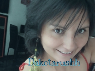 Dakotarushh