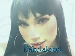 Dakotatshot