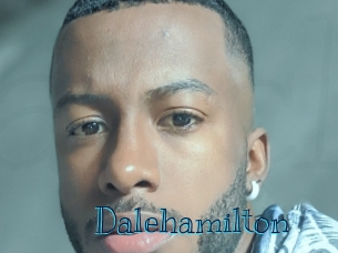 Dalehamilton