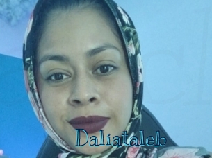 Daliataleb