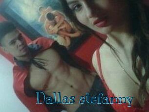 Dallas_stefanny