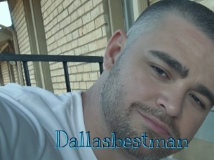 Dallasbestman