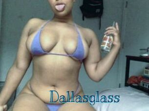 Dallasglass