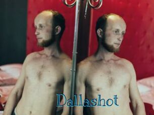 Dallashot