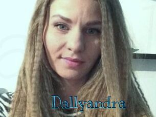 Dallyandra