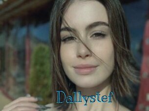 Dallystef