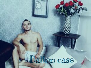 Dalton_case