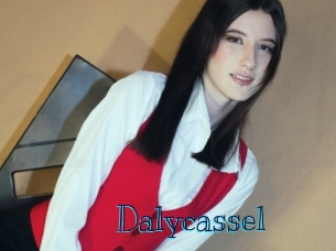 Dalycassel