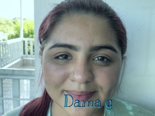 Dama_g