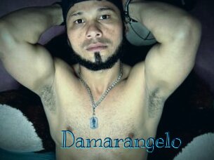 Damarangelo
