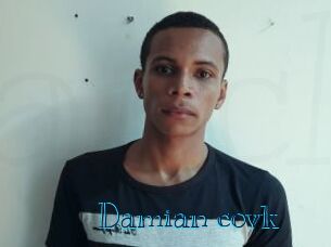 Damian_covk