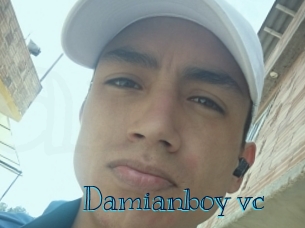 Damianboy_vc