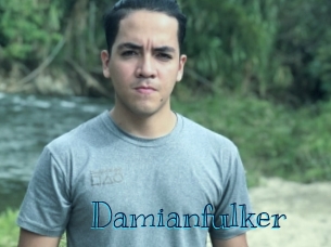 Damianfulker