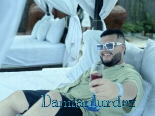 Damianlurdez