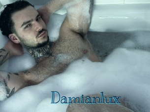 Damianlux