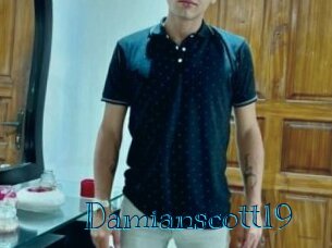 Damianscott19