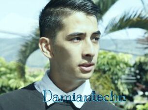 Damiantechn