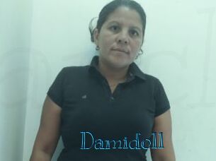 Damidoll