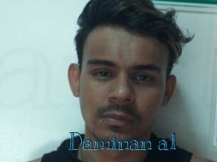 Daminan_a1