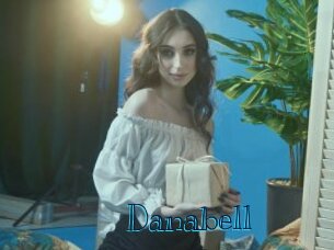 Danabell