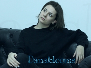 Danablooms