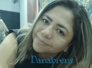 Danabrens