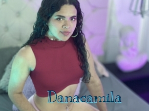 Danacamila