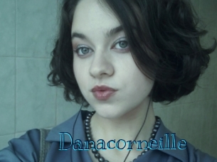 Danacorneille