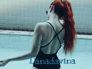 Danadavina