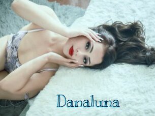 Danaluna