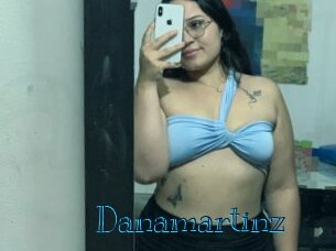 Danamartinz