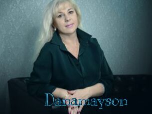 Danamayson