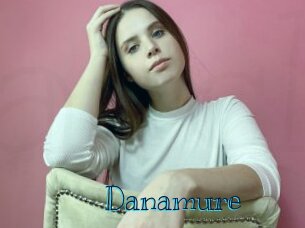 Danamure
