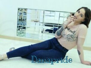 Danapride
