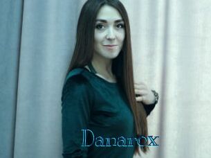 Danarox