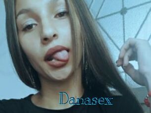 Danasex