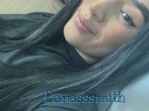 Danasssmith