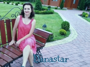 Danastar