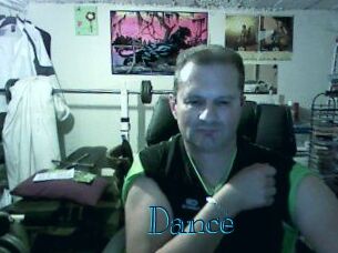 Dance