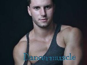 Dancermuscle