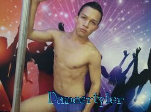 Dancertyler