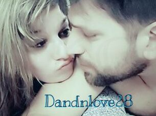 Dandnlove28