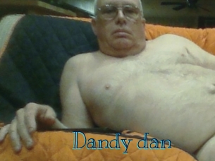 Dandy_dan