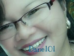 Dane101