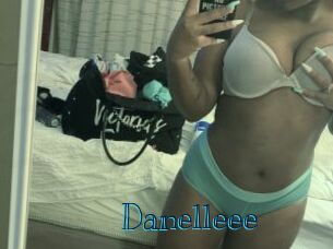 Danelleee