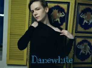 Danewhite