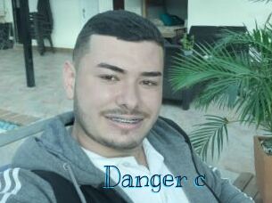 Danger_c
