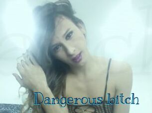 Dangerous_bitch