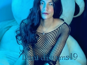 Dani_dreams19
