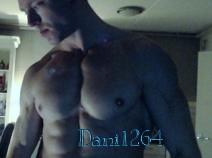 dani1264 Archive DVD BIZ
